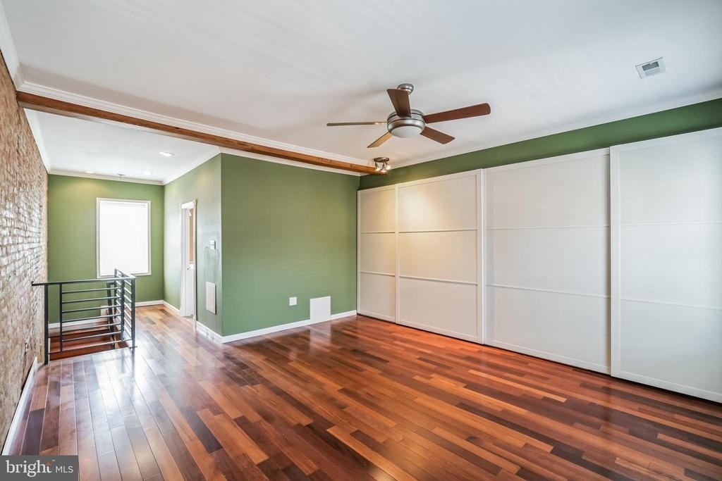 126 Ripka Street - Photo 25
