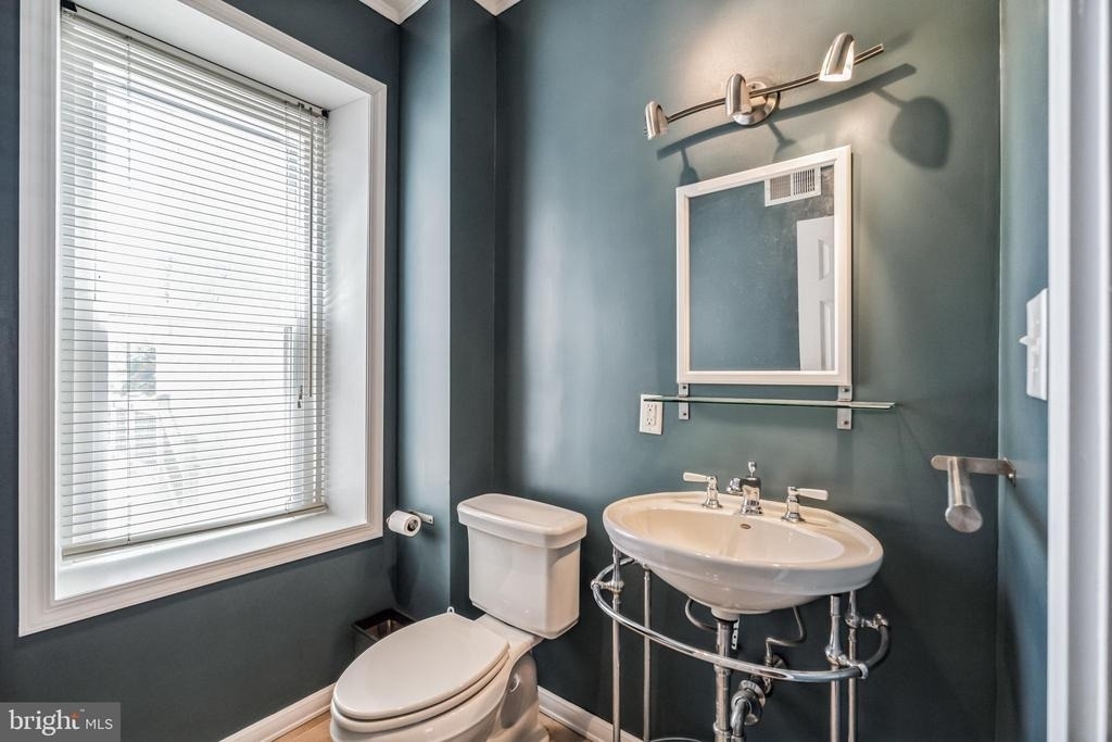 126 Ripka Street - Photo 4