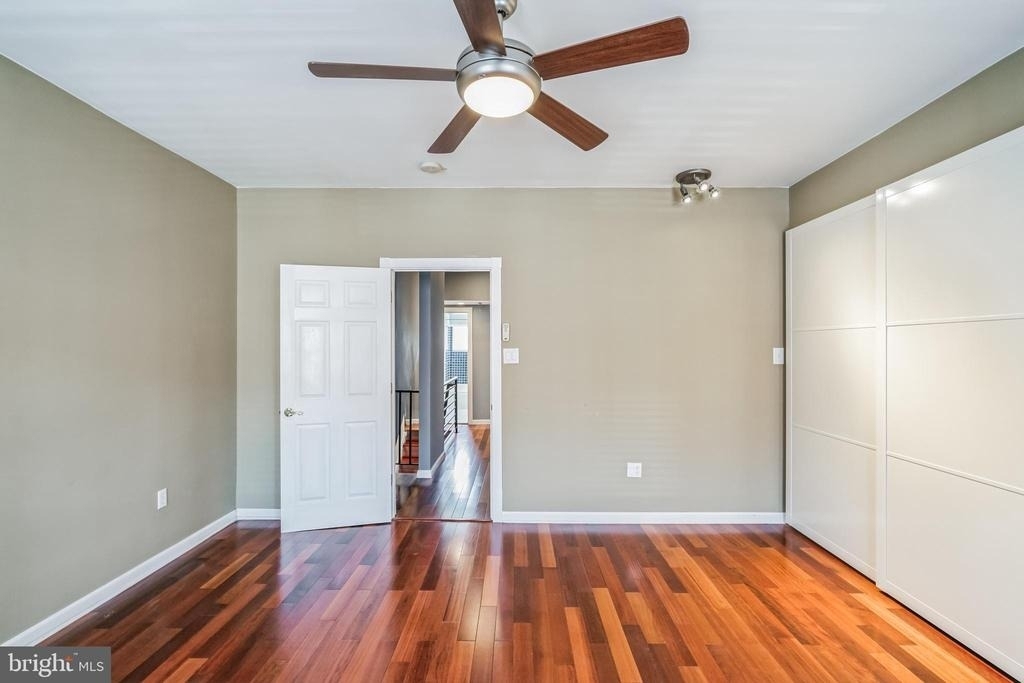 126 Ripka Street - Photo 18
