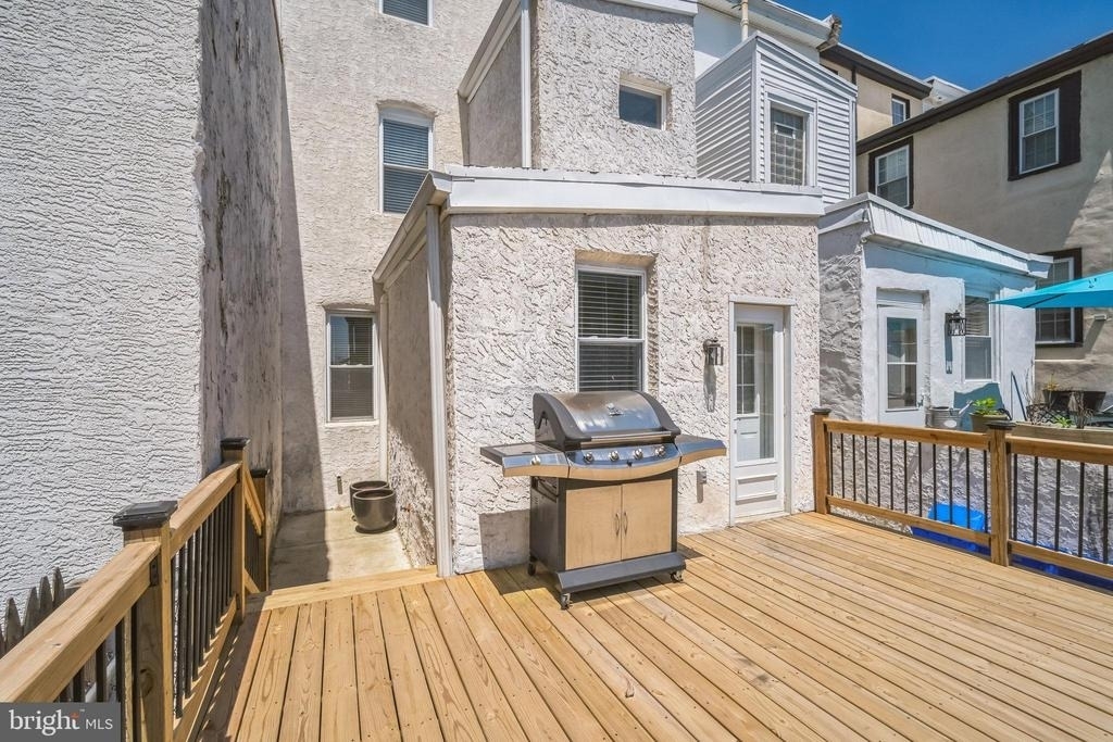 126 Ripka Street - Photo 10