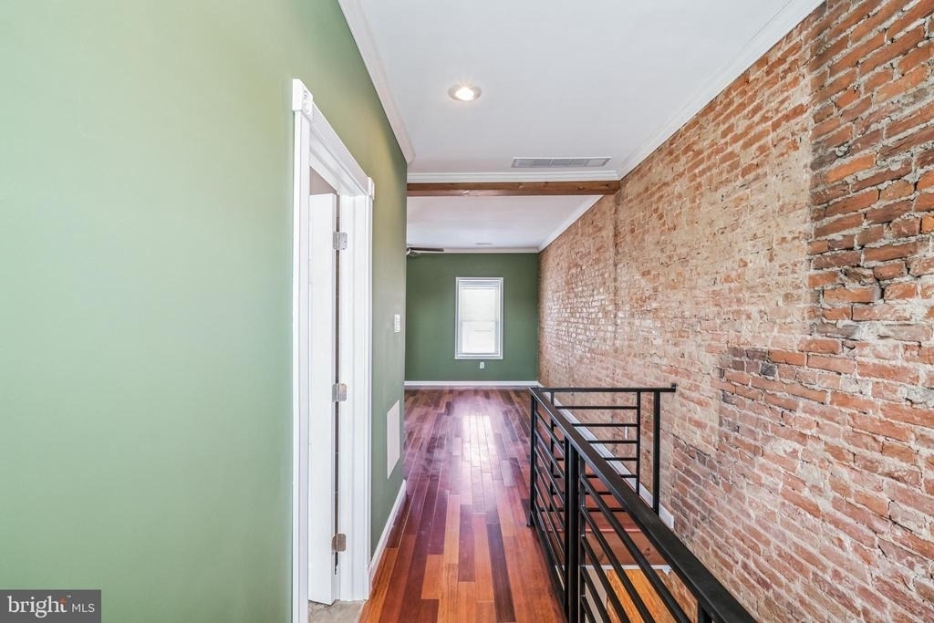 126 Ripka Street - Photo 26