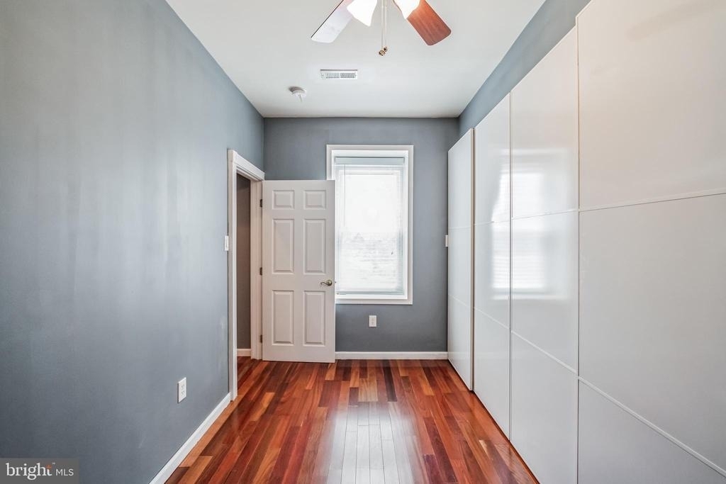 126 Ripka Street - Photo 17