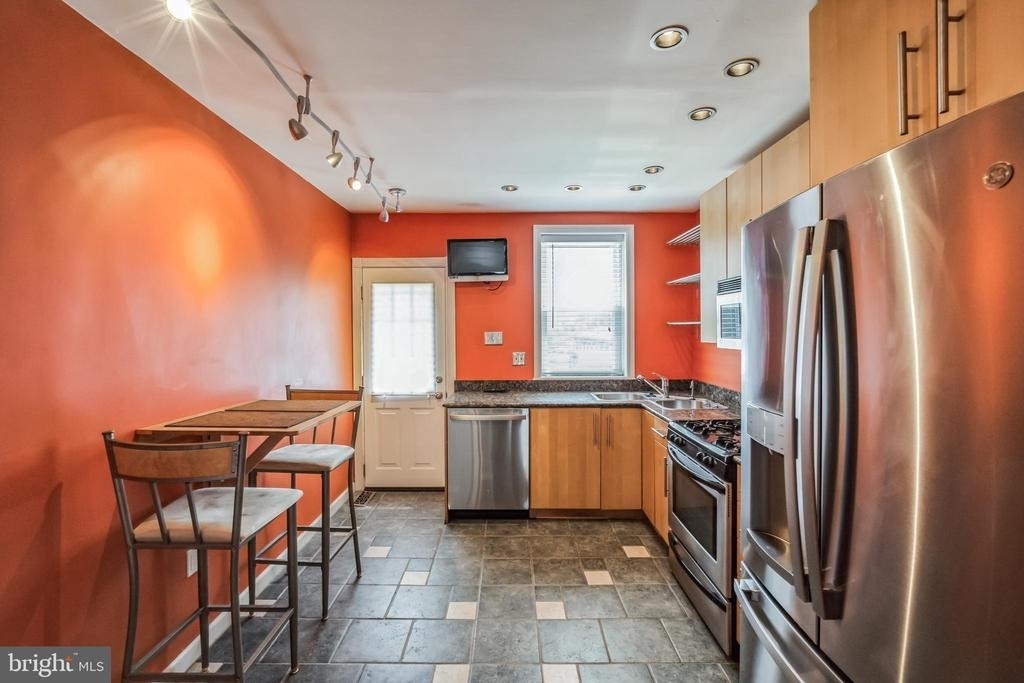 126 Ripka Street - Photo 5