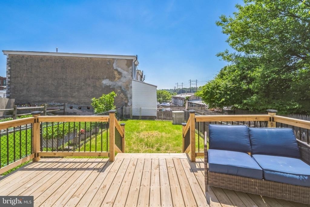 126 Ripka Street - Photo 8