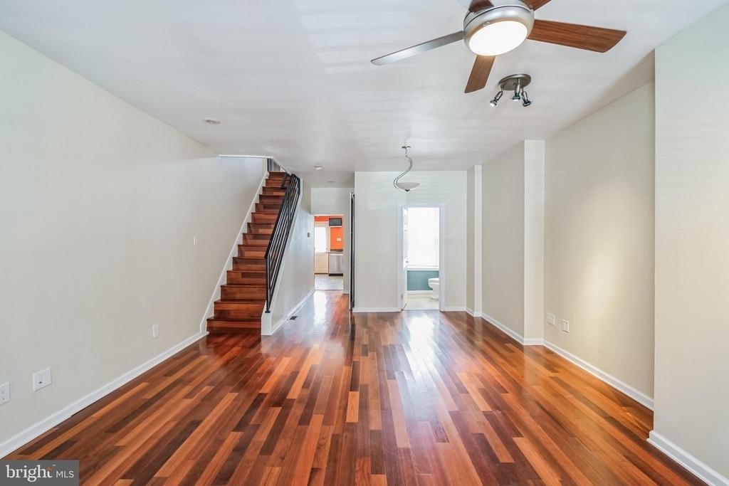 126 Ripka Street - Photo 3