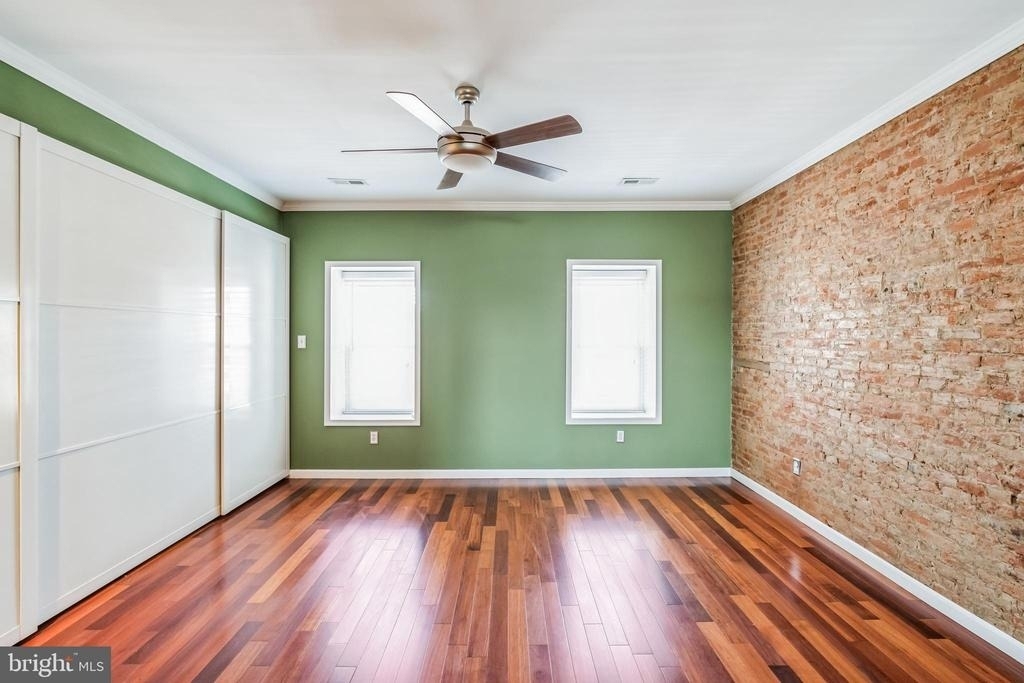 126 Ripka Street - Photo 24