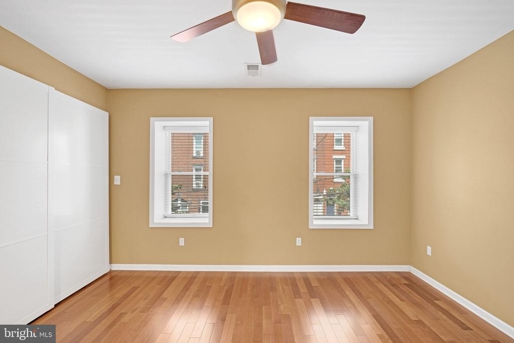 126 Ripka Street - Photo 19