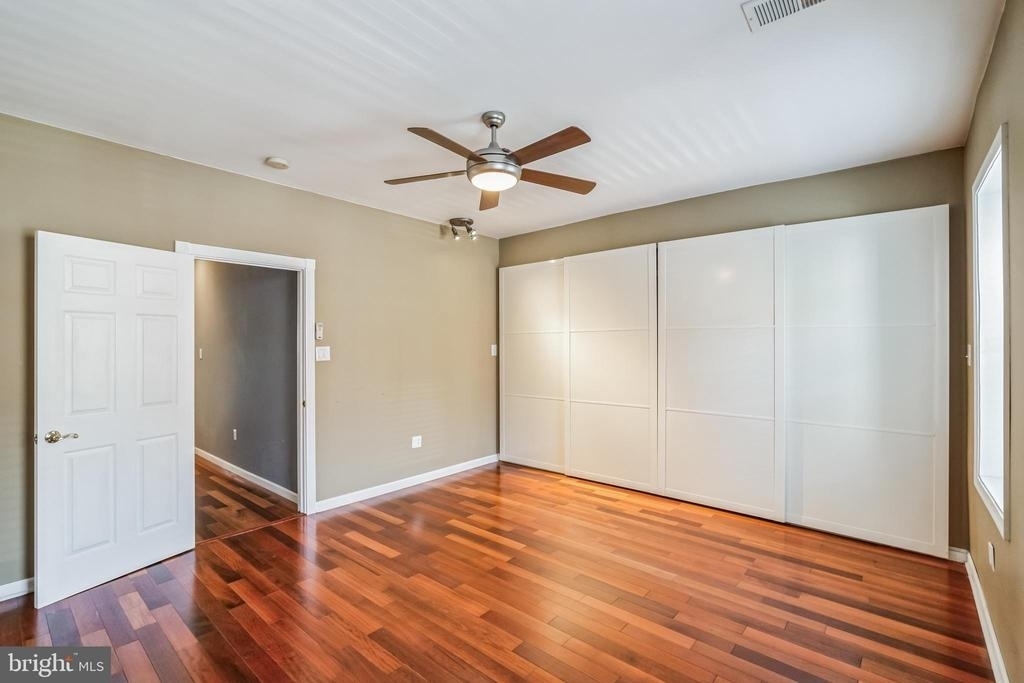 126 Ripka Street - Photo 20