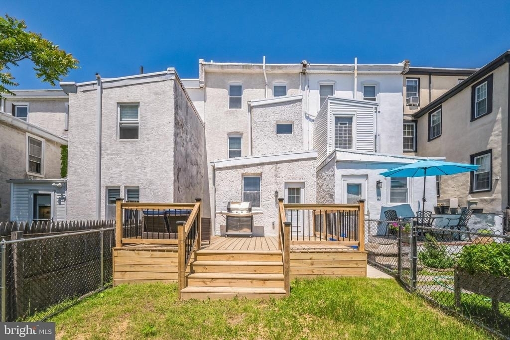 126 Ripka Street - Photo 13
