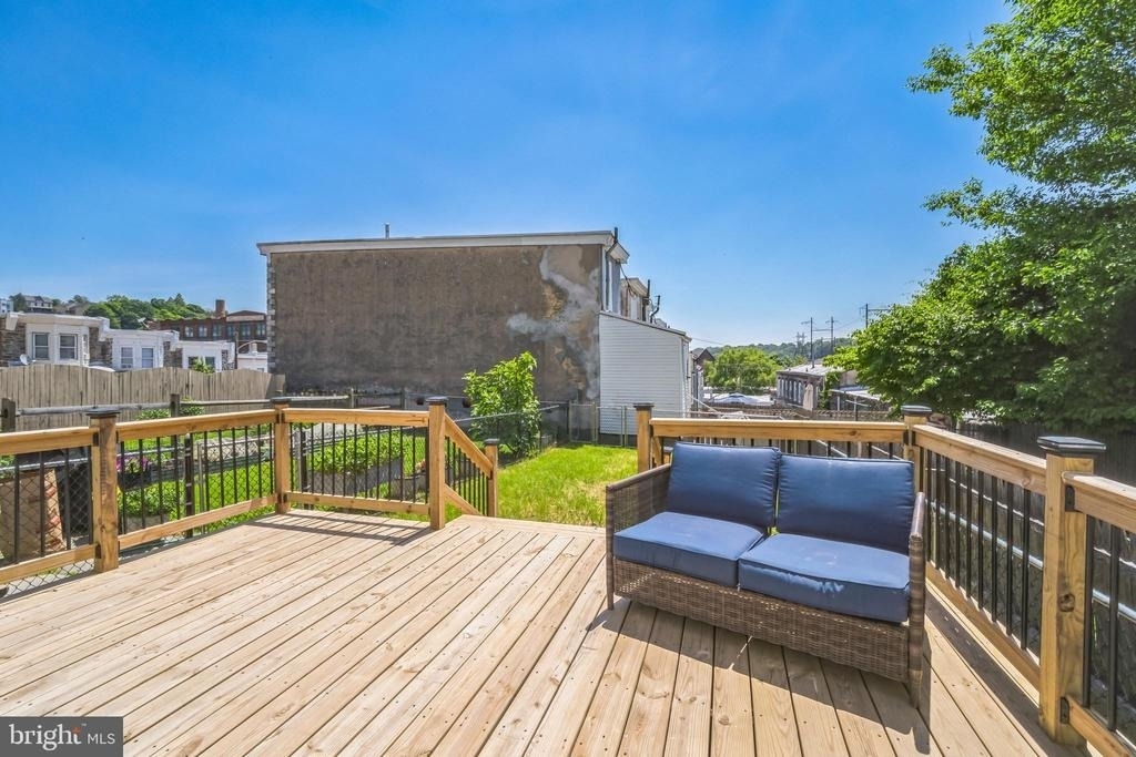 126 Ripka Street - Photo 9