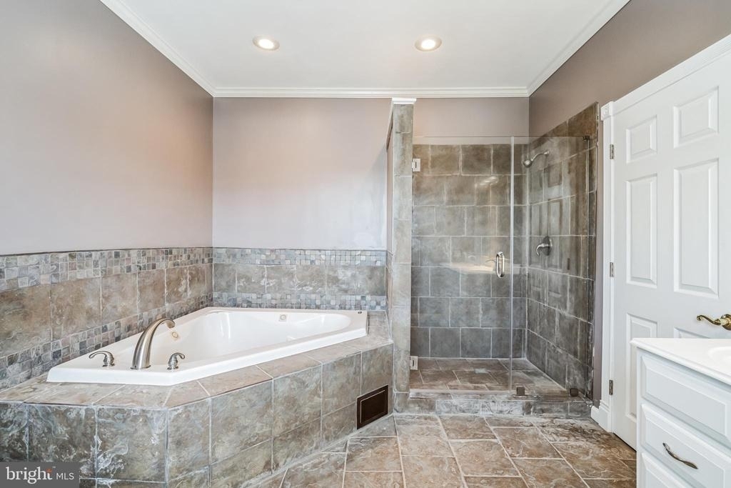 126 Ripka Street - Photo 21