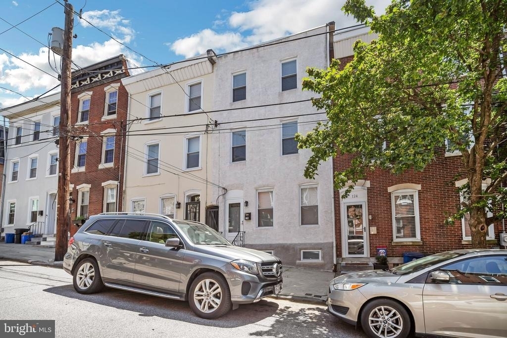 126 Ripka Street - Photo 0