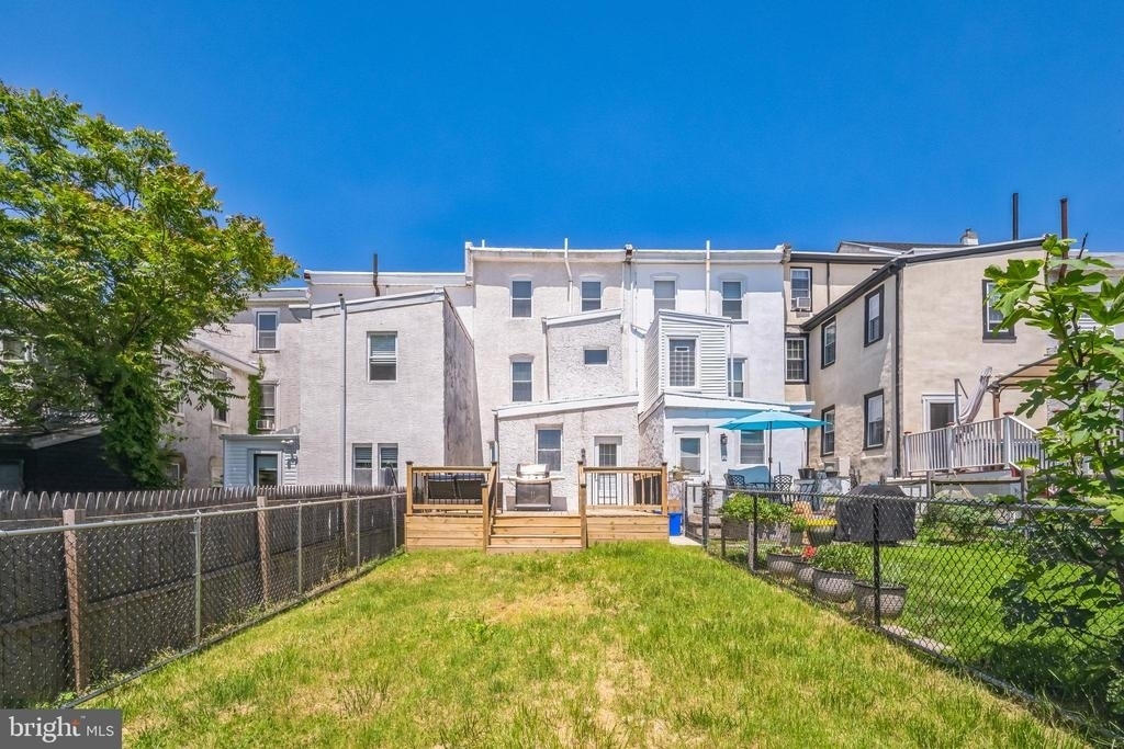 126 Ripka Street - Photo 14