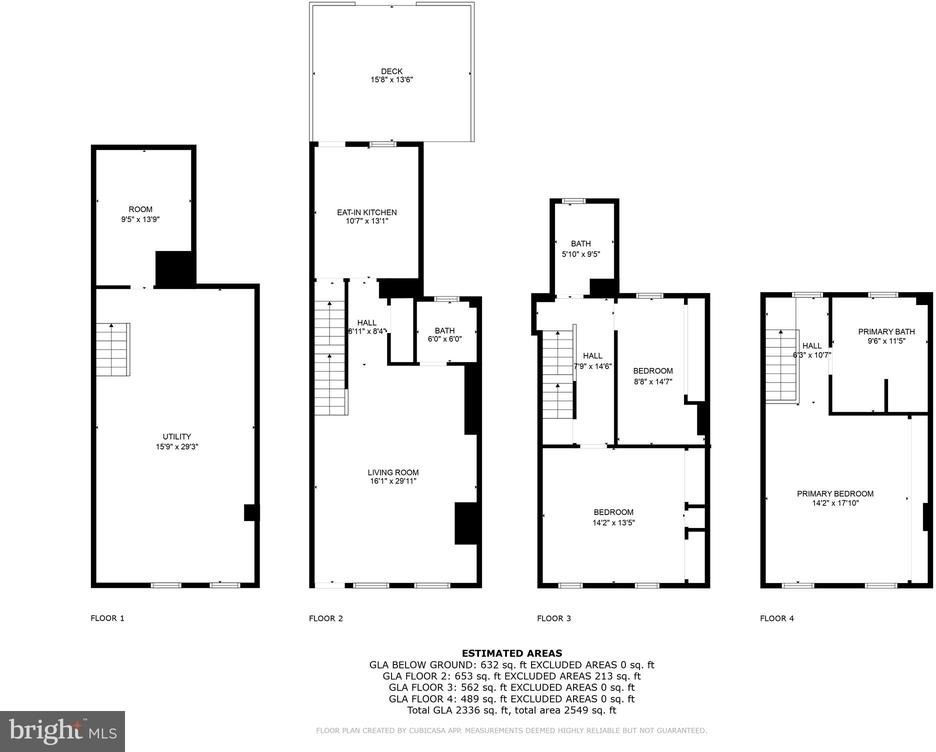 126 Ripka Street - Photo 29