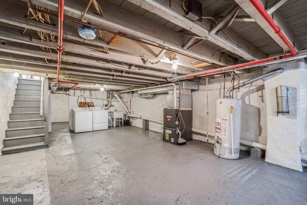 126 Ripka Street - Photo 27