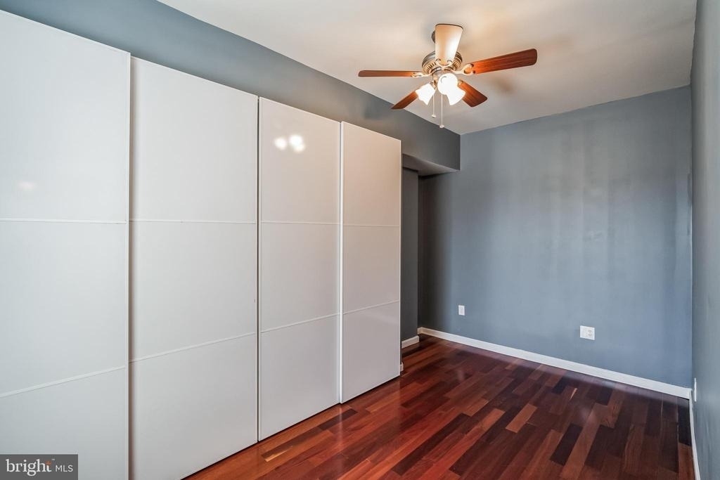 126 Ripka Street - Photo 16