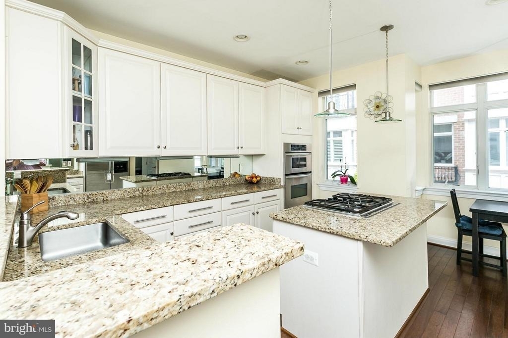 639 Ponte Villas South - Photo 11