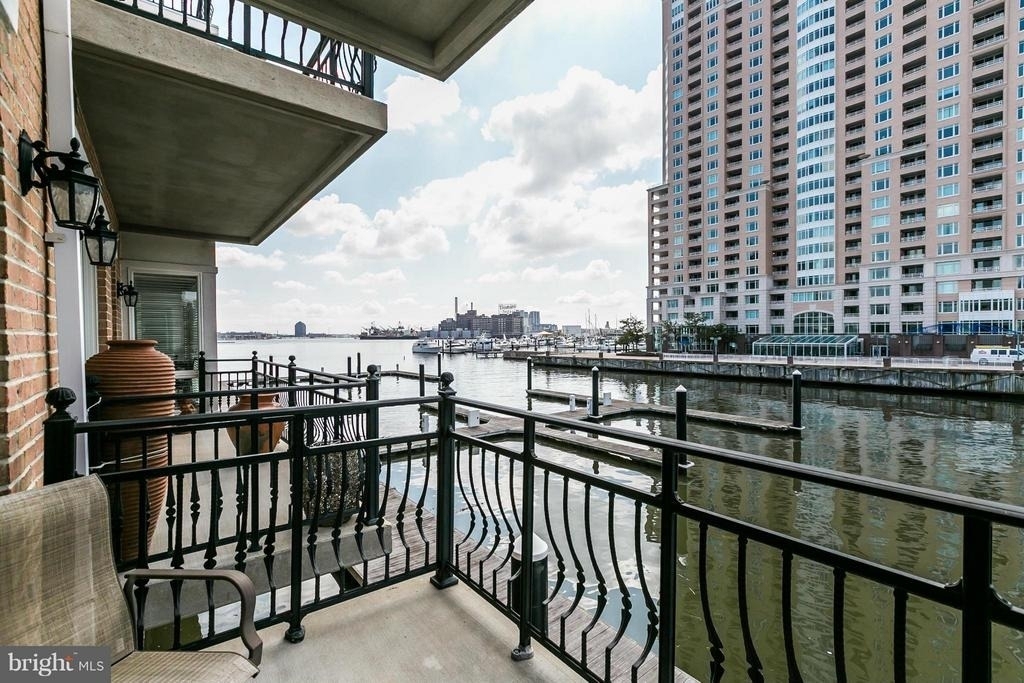 639 Ponte Villas South - Photo 8