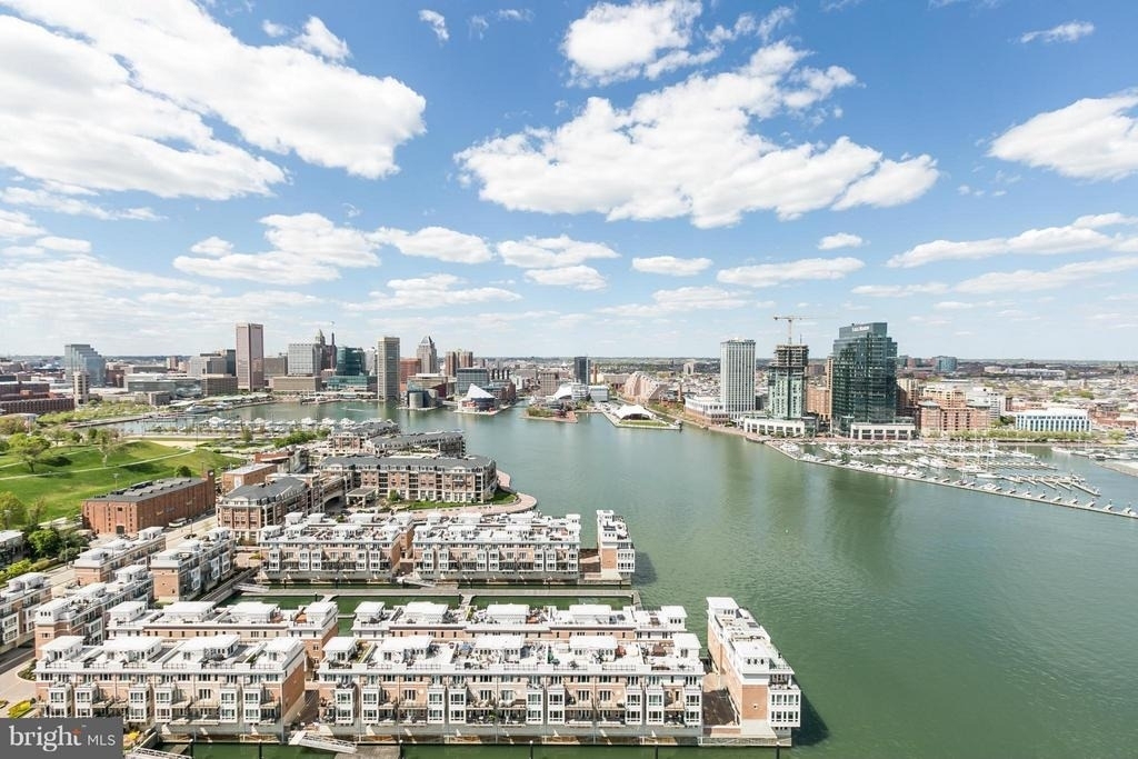 639 Ponte Villas South - Photo 1