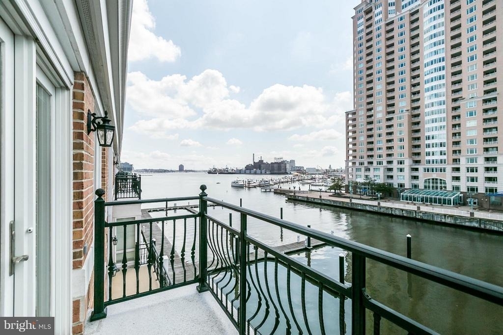 639 Ponte Villas South - Photo 22