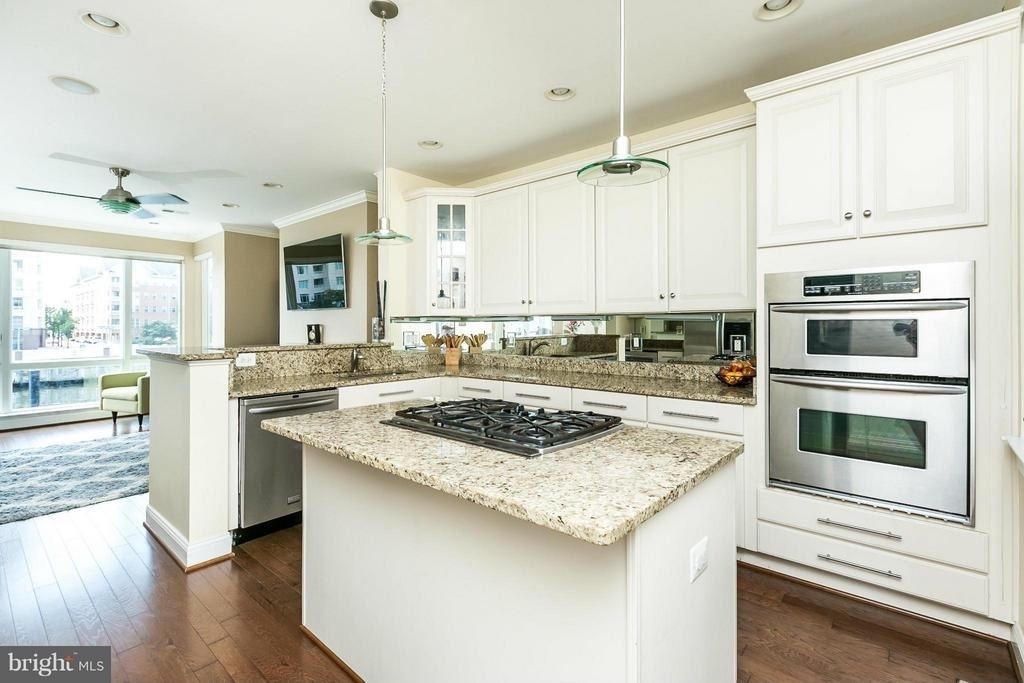 639 Ponte Villas South - Photo 12