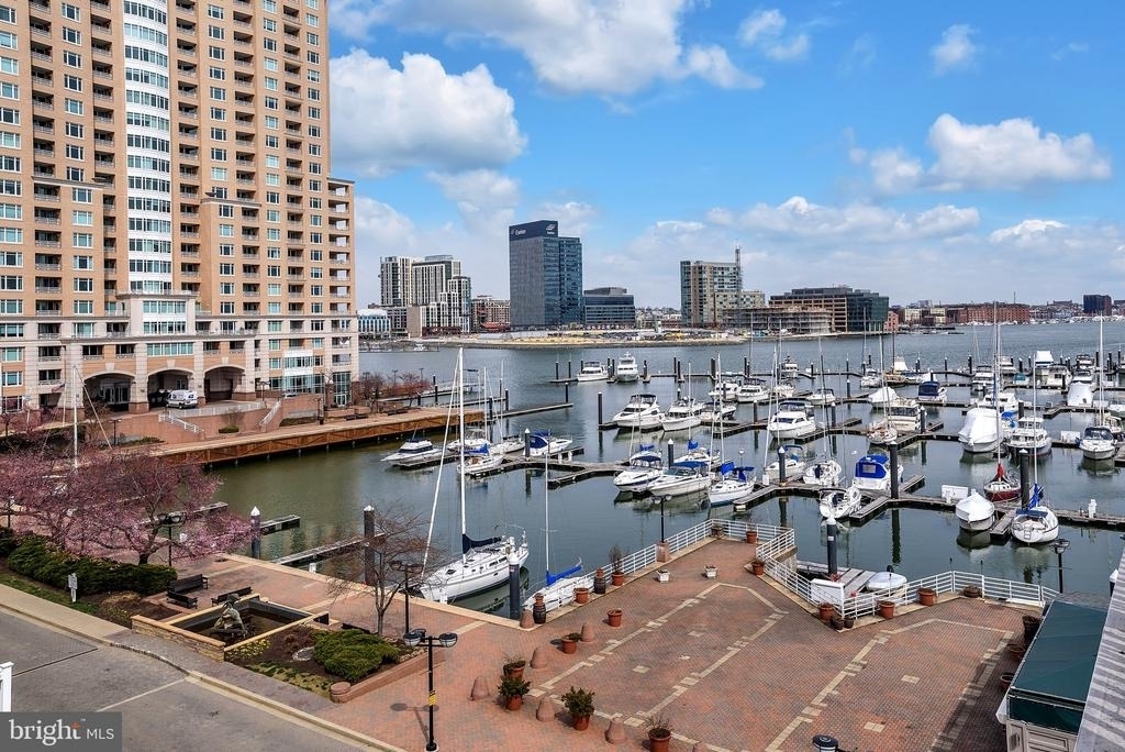 639 Ponte Villas South - Photo 35