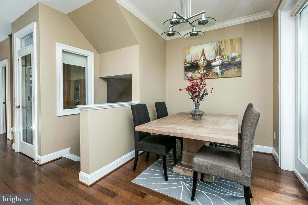 639 Ponte Villas South - Photo 6