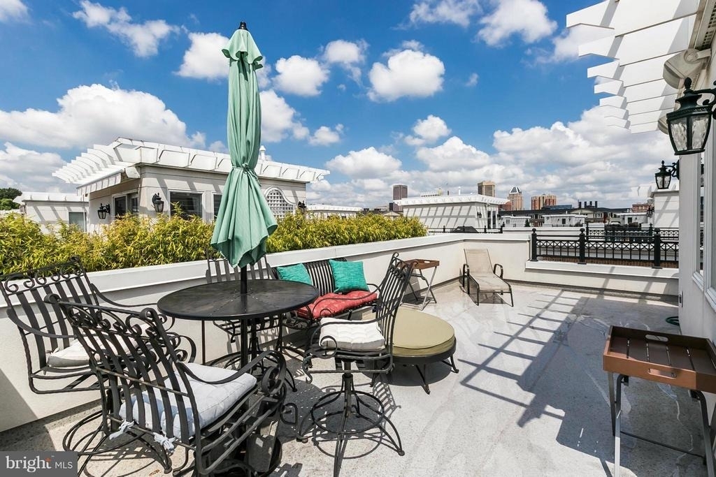 639 Ponte Villas South - Photo 26
