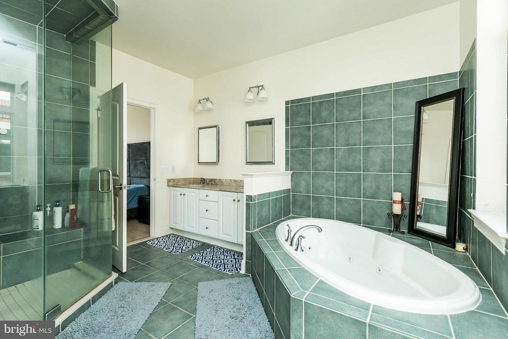 639 Ponte Villas South - Photo 19