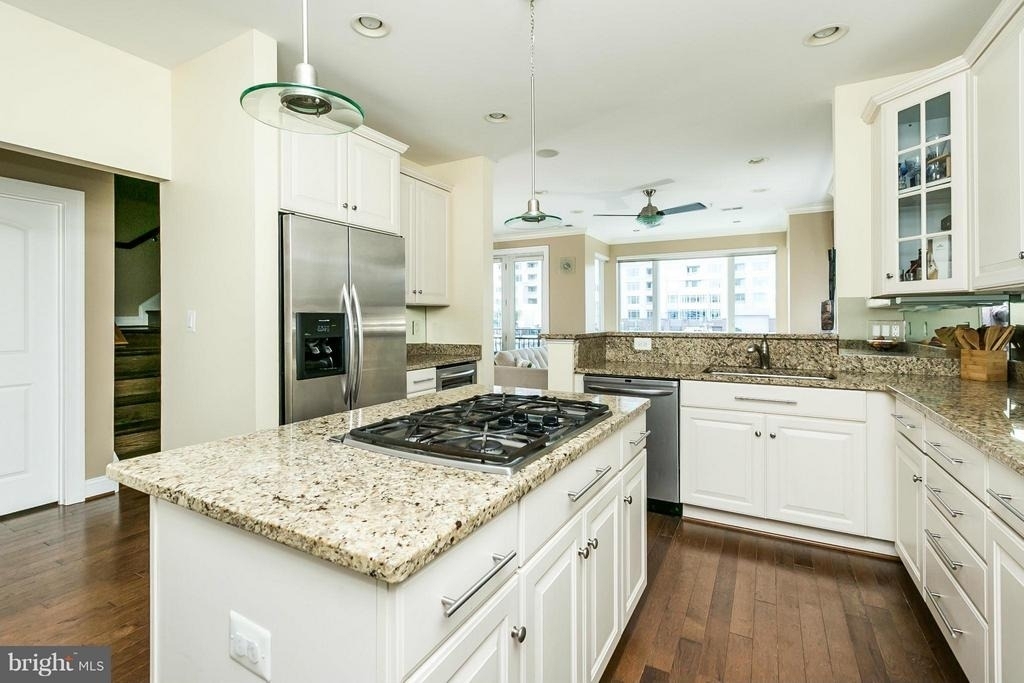 639 Ponte Villas South - Photo 13