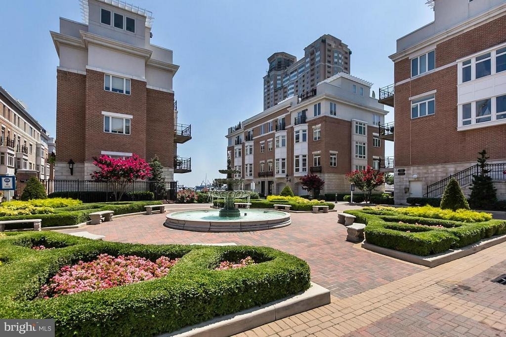 639 Ponte Villas South - Photo 29