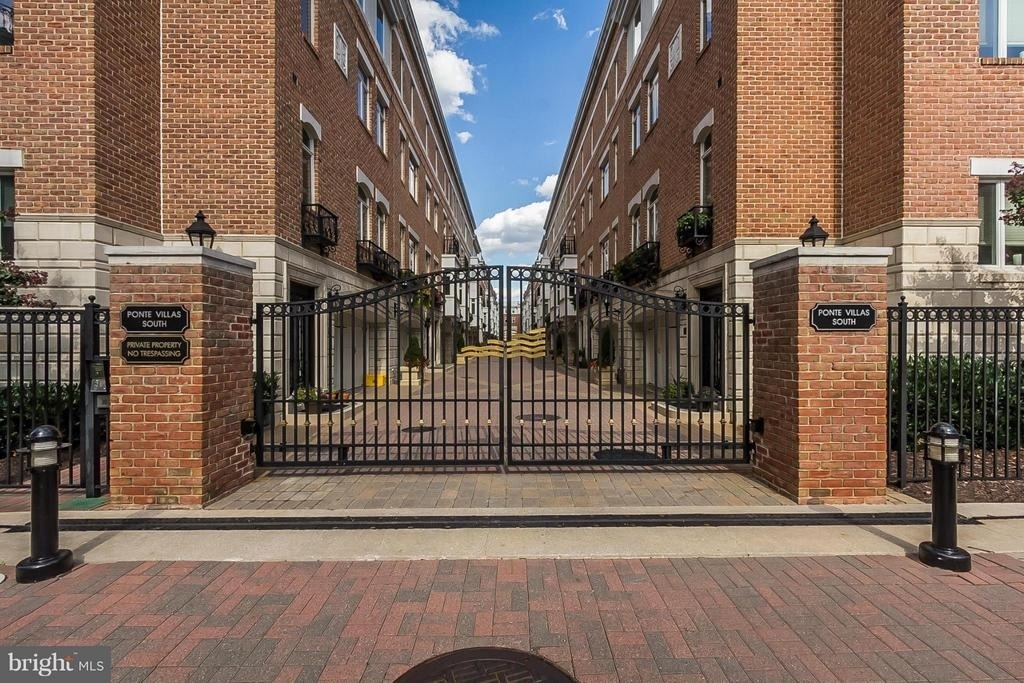 639 Ponte Villas South - Photo 28