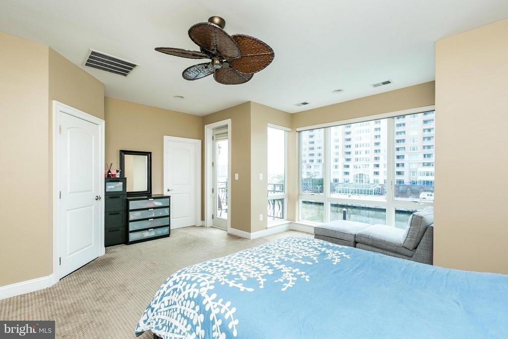 639 Ponte Villas South - Photo 16