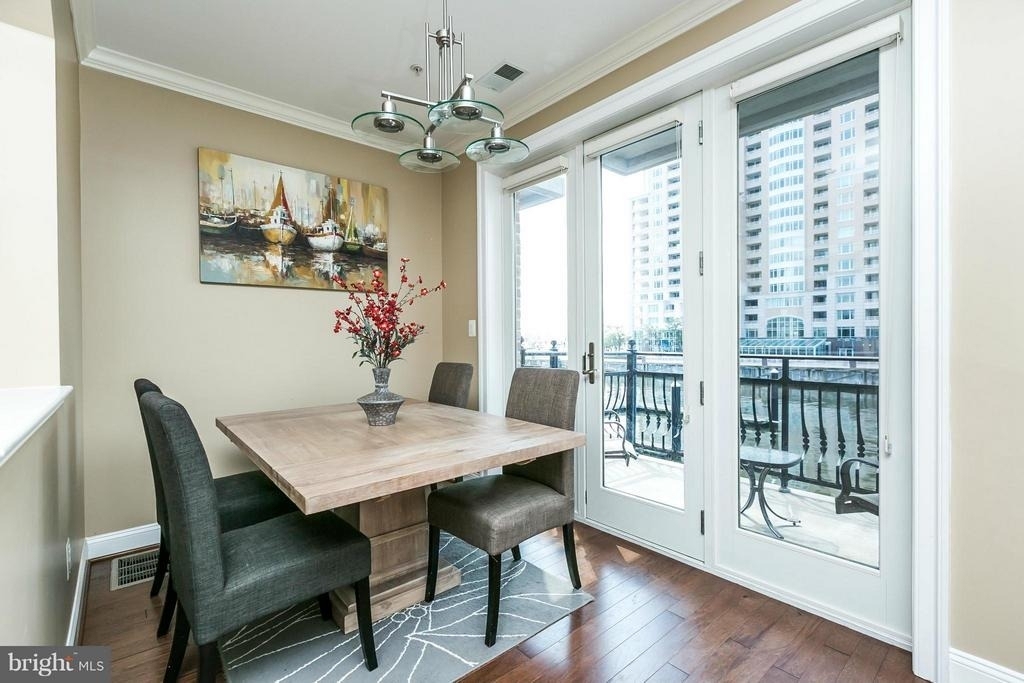 639 Ponte Villas South - Photo 7