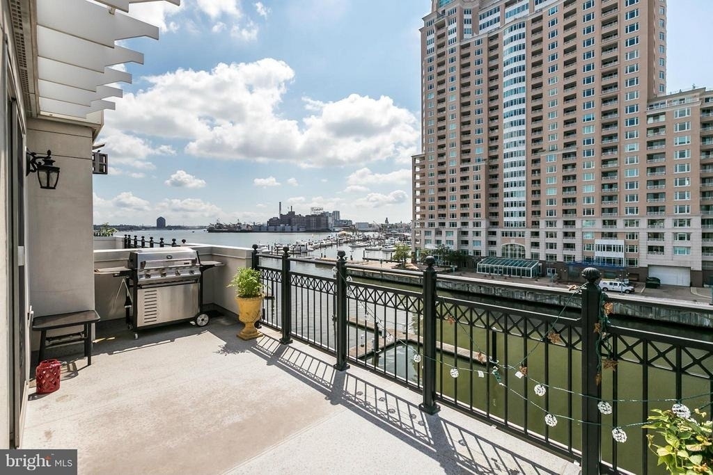 639 Ponte Villas South - Photo 25