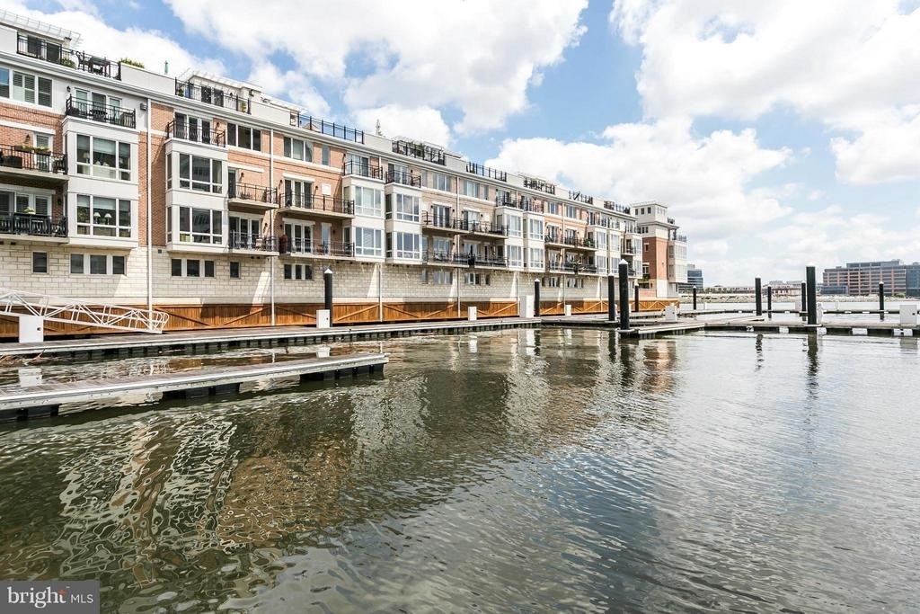 639 Ponte Villas South - Photo 27