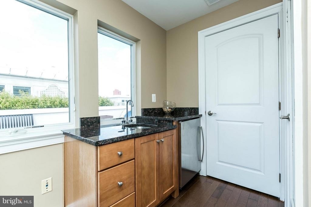 639 Ponte Villas South - Photo 24