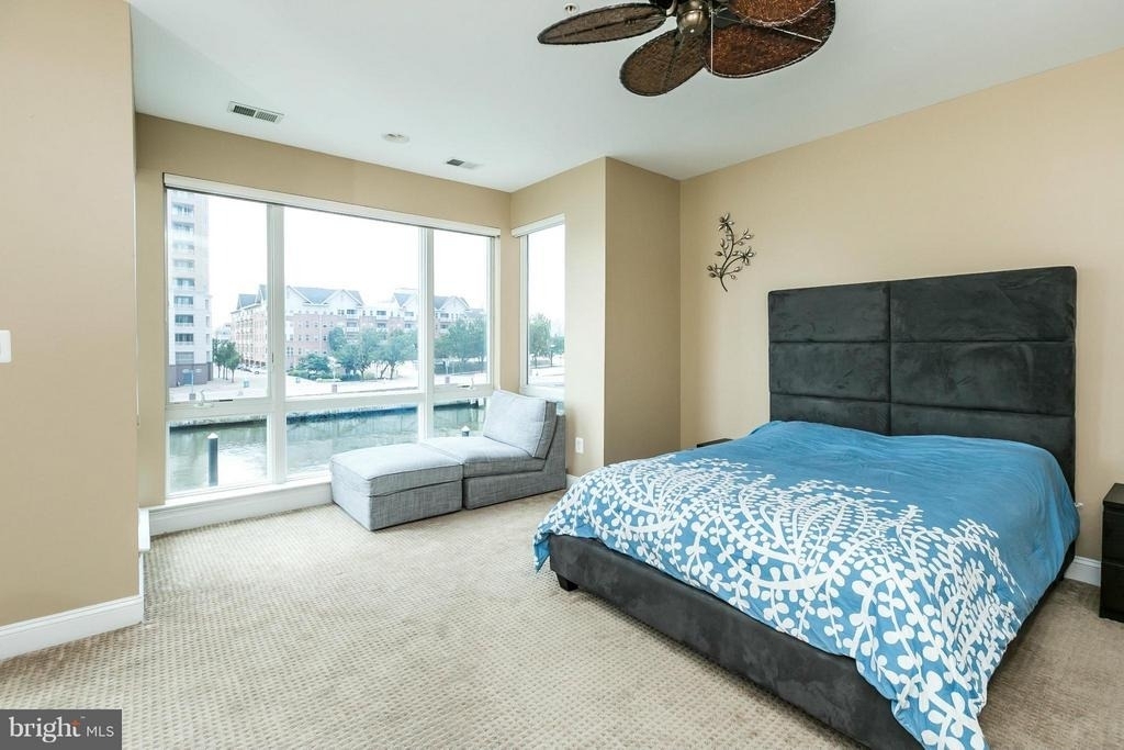 639 Ponte Villas South - Photo 15