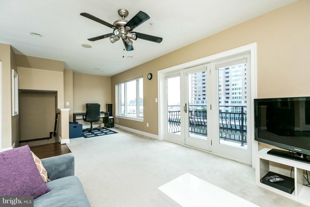 639 Ponte Villas South - Photo 20