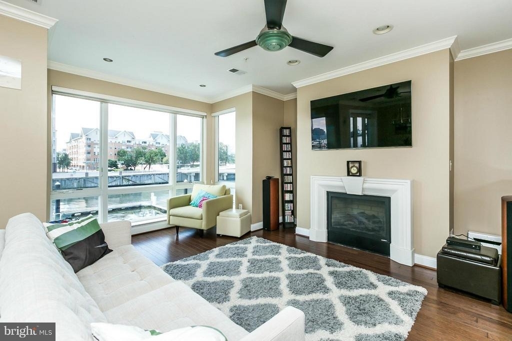 639 Ponte Villas South - Photo 9