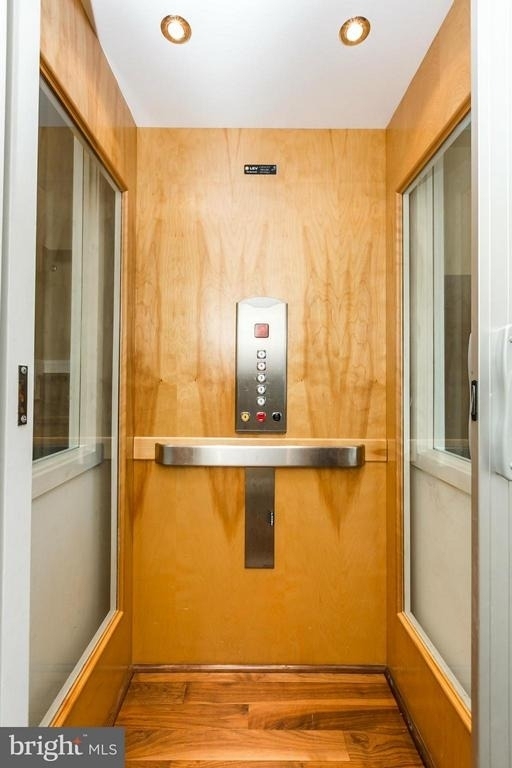 639 Ponte Villas South - Photo 14