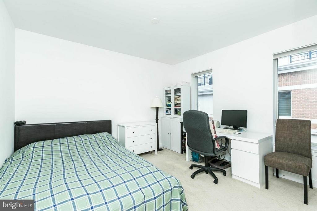 639 Ponte Villas South - Photo 23