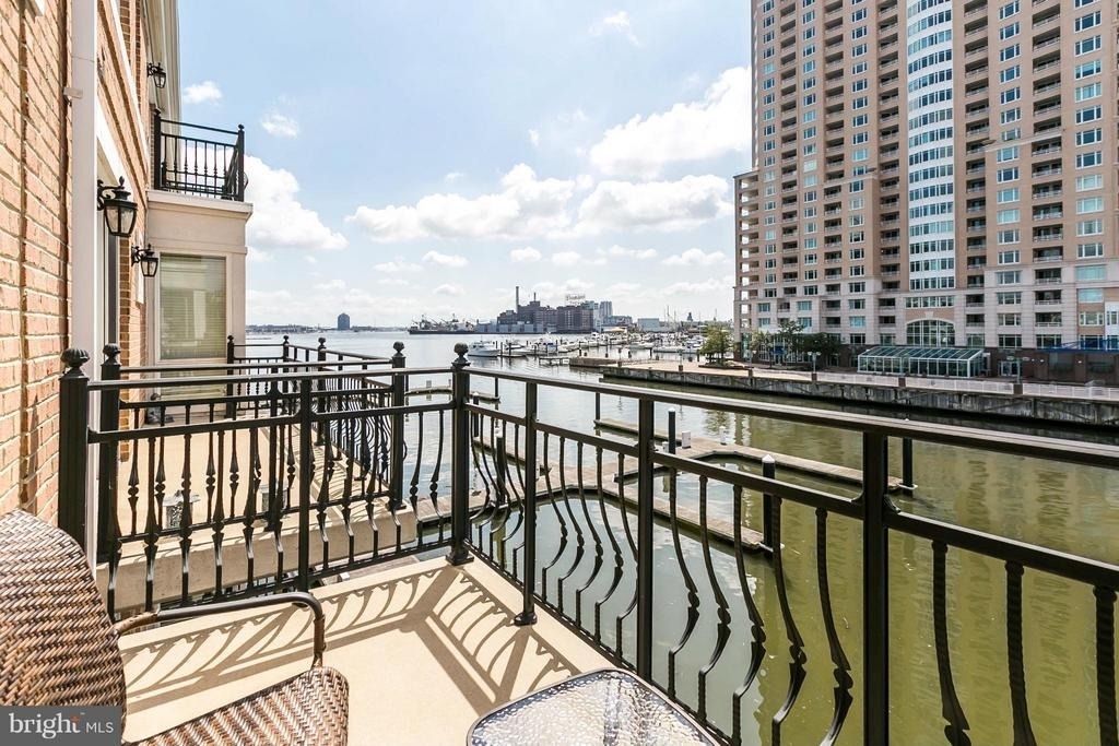 639 Ponte Villas South - Photo 17