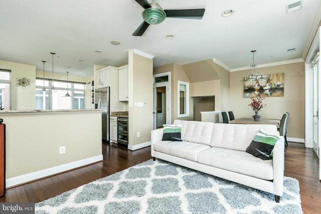 639 Ponte Villas South - Photo 10