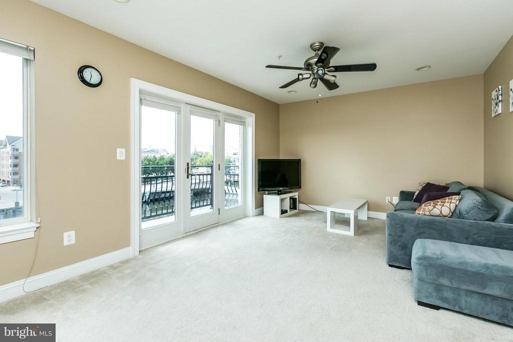 639 Ponte Villas South - Photo 21