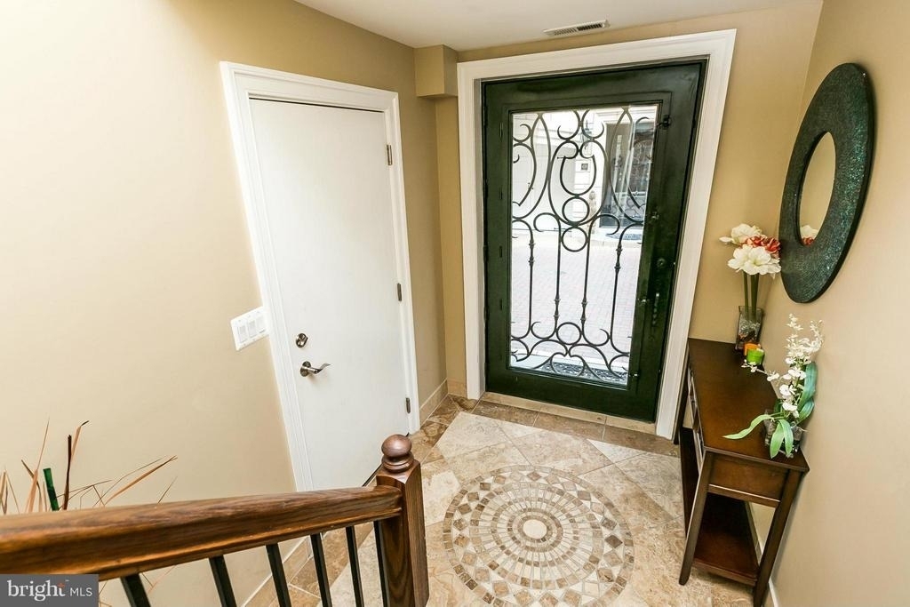 639 Ponte Villas South - Photo 5