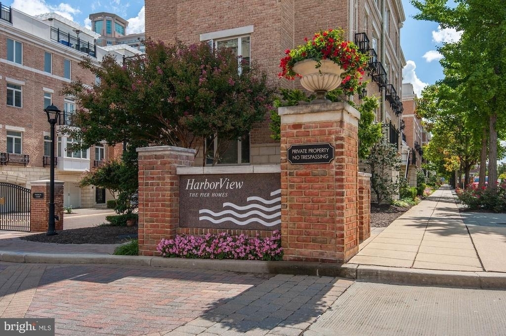 639 Ponte Villas South - Photo 30