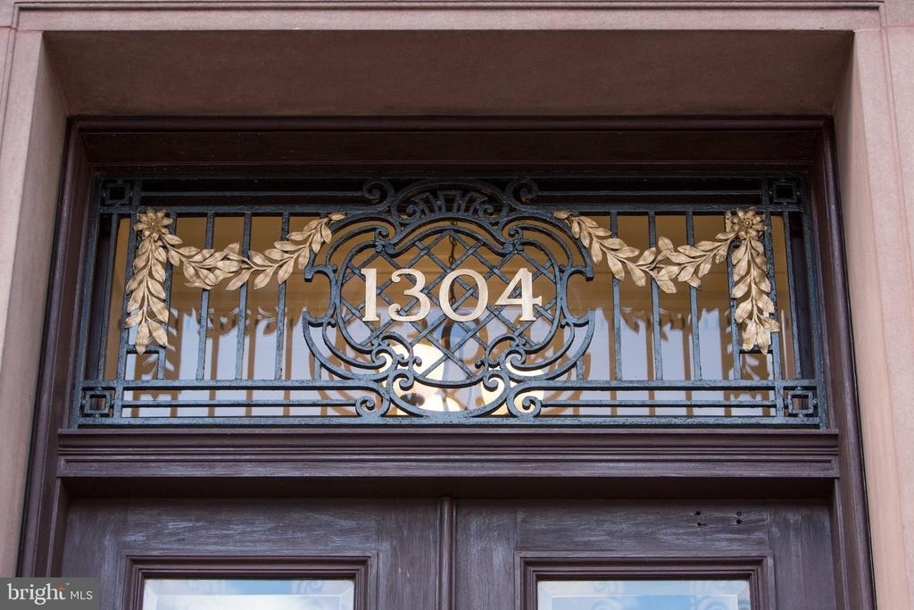 1304 Saint Paul Street - Photo 11