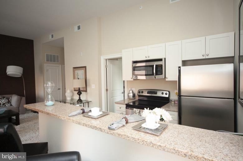1304 Saint Paul Street - Photo 16
