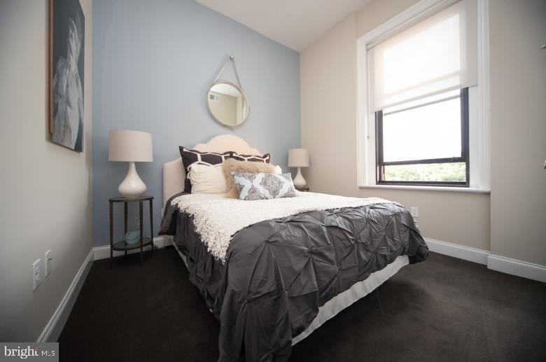 1304 Saint Paul Street - Photo 14